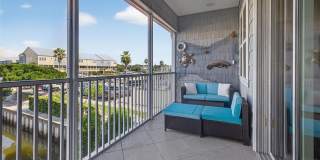 6080 MOORINGS DRIVE S Gallery 11