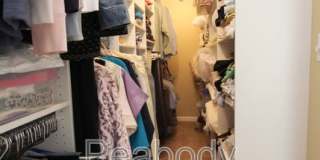 7534 Cross Gate Ln Gallery 21