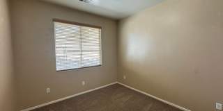 NW Bakersfield home! Gallery 7