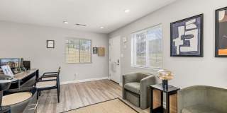 Ridgewood Apartments Gallery 20