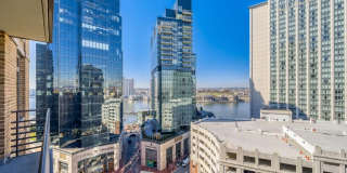 675 PRESIDENT Street Gallery 24