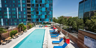 One South Market Gallery 8