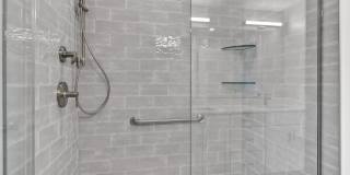 Gorgeous 2 Bed + Office | 2 Bath | 1,771 Sq Ft | Brand New Construction Gallery 26