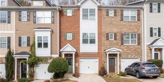 3072 Lauren Parc Road Gallery 1