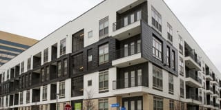 Anthem Cityline Gallery 38