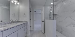 7635 Shady Trails Drive Gallery 31