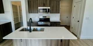 5706 South Weehawken Lane - 1 Gallery 1