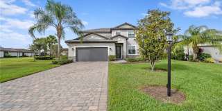 19222 Zephyr Lily Ct lot: 484 Gallery 1