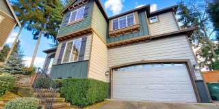 Convenient location near I-405 across from Junita High School Gallery 3