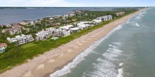 2051 NE Ocean Boulevard Gallery 1