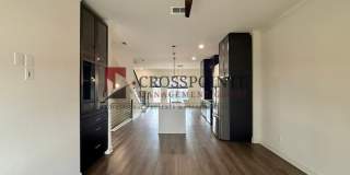Tour Today! Stunning 3 Bedroom, 3.5 Bath Townhome! Tour Today! Stunning 3 Bedroom, 3.5 Bath Townhome! Gallery 9