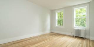 large 1 bed in Brighton Gallery 7
