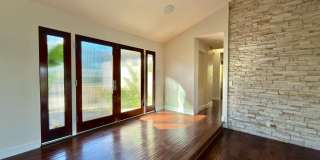 7800 Sierra Dr Gallery 29
