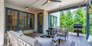 523 Vick Avenue Gallery 41