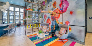 Forge at Briargate Gallery 45