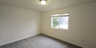 2201 Garland [PRM: Andrew] Gallery 9