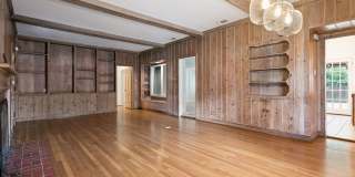 CHARMING ALAMO HEIGHTS COTTAGE Gallery 9