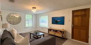 1101 Holly St. #1 Gallery 2