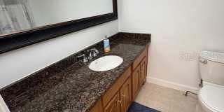 147 Bluff View Dr Apt 303 147 Bluff View Dr Apt 303 Gallery 11