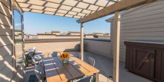 20523 MILBRIDGE TER Gallery 4