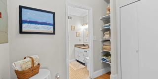 21 Athens St Apt 11 Gallery 14