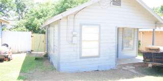 110 Dutch Street Gallery 1