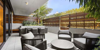 8420 W Sunset Blvd Gallery 2