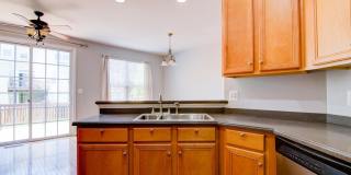 21939 BRAMBLEBUSH Terrace Gallery 7