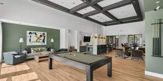Alexan Brandywine Gallery 10
