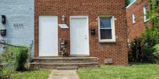 5037 BENNING Road SE Gallery 8
