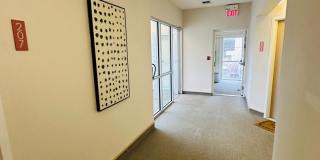 Inviting Fully Furnished Studio Condo! Gallery 20