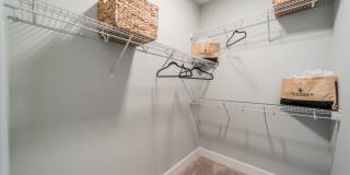 Meridian at Rogers Branch Gallery 37