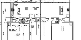 Wildwood 3 Gallery 4