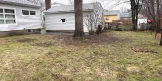 38 Marshall Drive Gallery 4