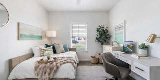 Villas at Venice Gallery 6