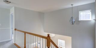 105 Otter Crest Way Gallery 26