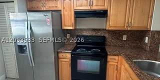 911 NE 209th Ter 911 NE 209th Ter Gallery 1