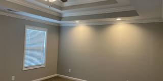 1538 Citadel Gallery 16