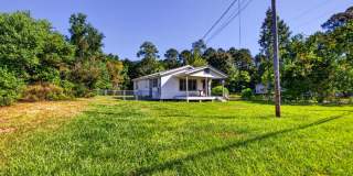 19470 28th Street Gallery 1