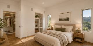 21965 Saddle Peak Road Gallery 10