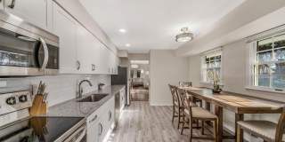 6 Rolling Hill Road Gallery 10