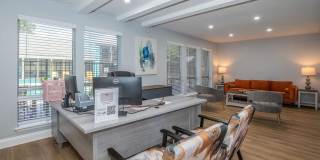 Villas de Sendero Villas de Sendero Gallery 14