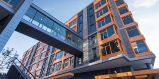 The Modern at Art Place Gallery 33