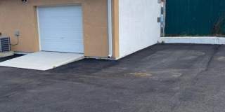 239 BERNARD Street Gallery 3