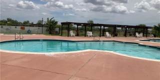 2900 Ashley Drive unit: 405 Gallery 16