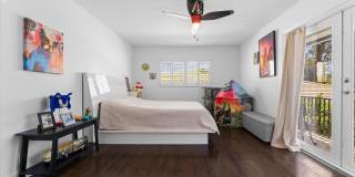 2948 NE 35th Court Gallery 30
