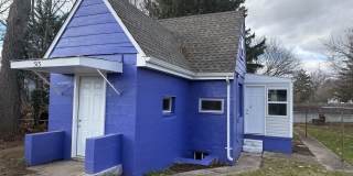 513 Stratford Avenue Gallery 1