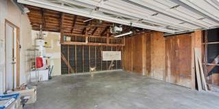 2 Santa Bella Road Gallery 37