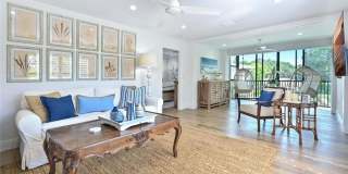 3105 Riviera Dr Gallery 1