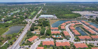 4219 FRONTIER Way 4219 FRONTIER Way Gallery 18